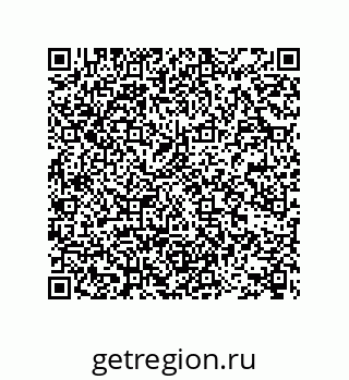 78722604592