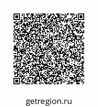 78722604598