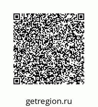 78722604604