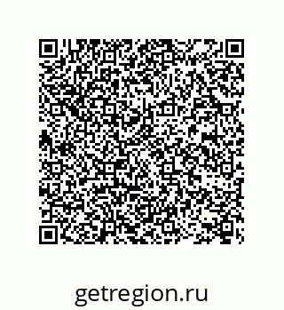 78722604606