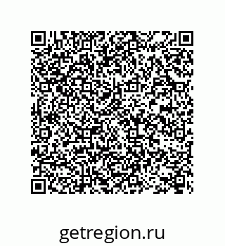 78722604607