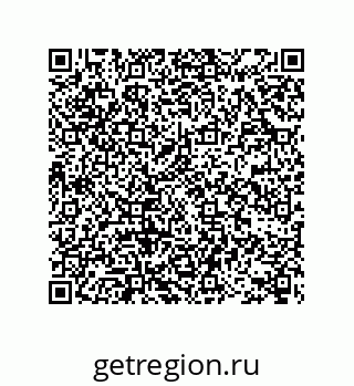 78722604608