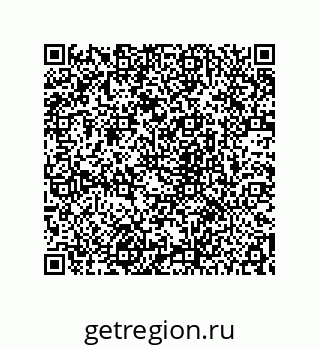 78722604617