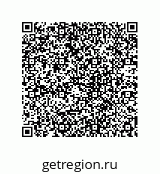 78722604629