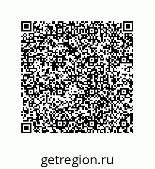 78722604637
