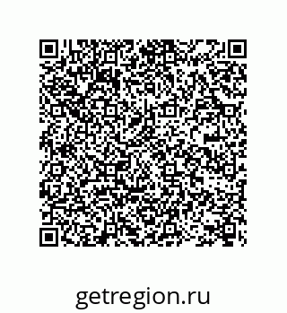 78722604641