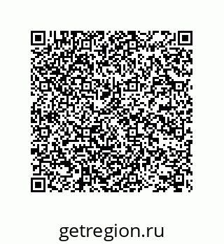 78722604652