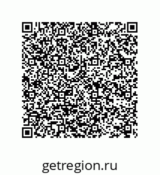 78722604658