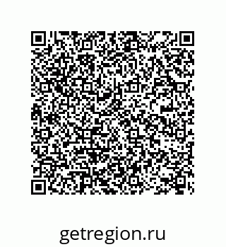 78722604661