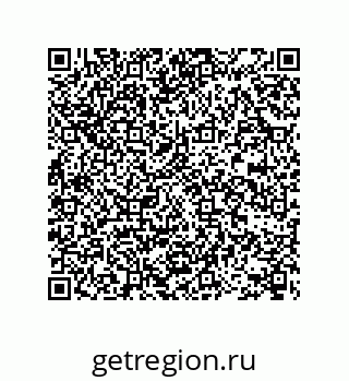 78722604667