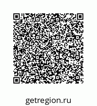 78722604668