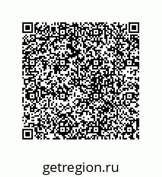78722604671