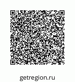 78722604674