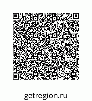 78722604677