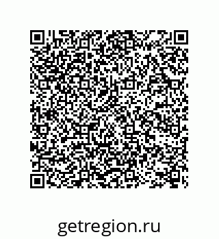 78722604678