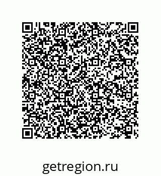 78722604679