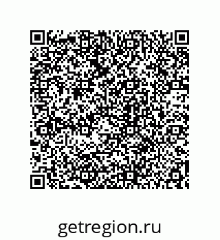 78722604687