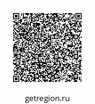 78722604703