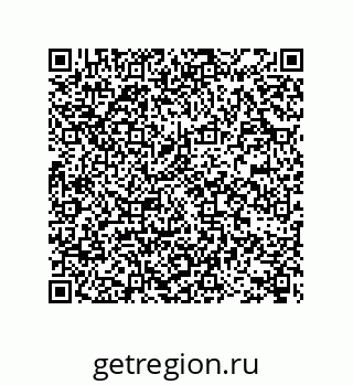 78722604705