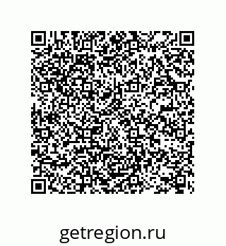 78722604711