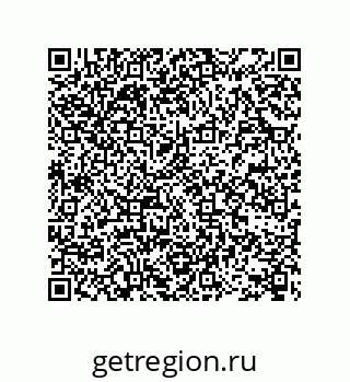 78722604712