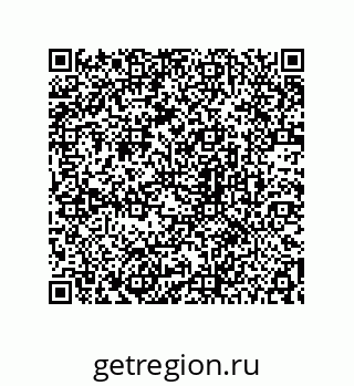 78722604727