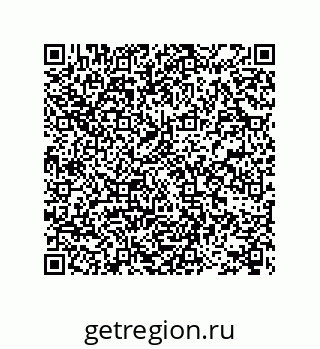 78722604733
