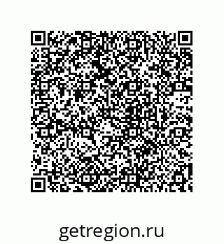 78722604735