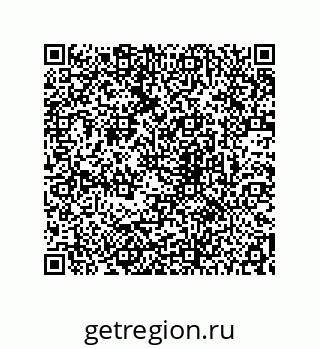 78722604736