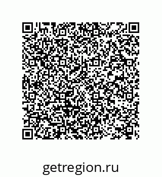 78722604737
