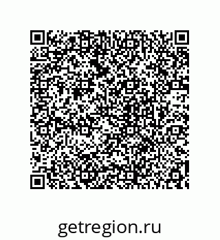 78722604739