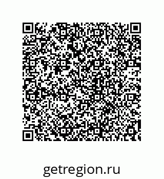 78722604744