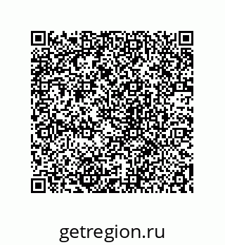 78722604747