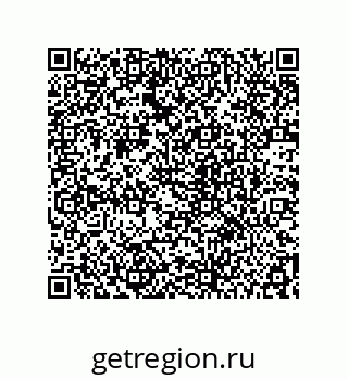 78722604750