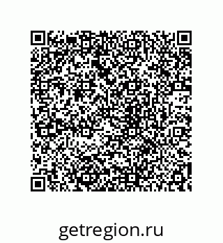 78722604753