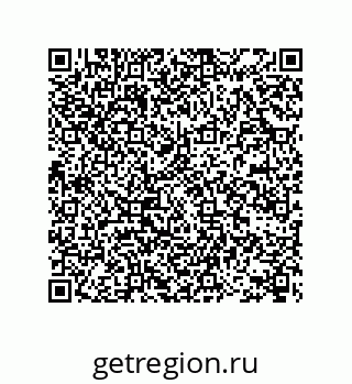 78722604754