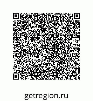 78722604755