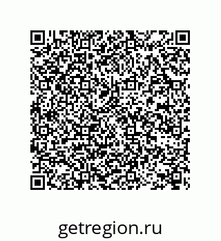 78722604756