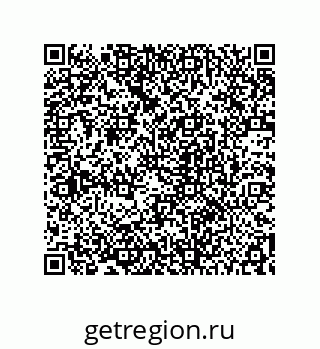 78722604757