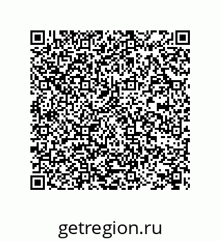 78722604767