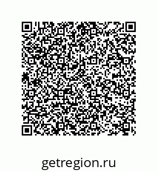 78722604768