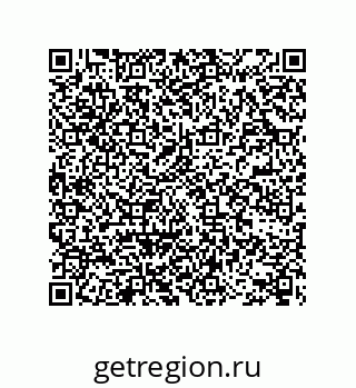 78722604770