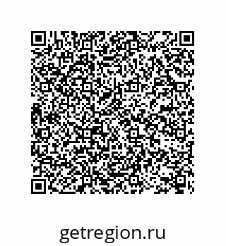 78722604772