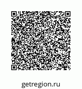 78722604775