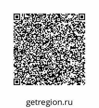 78722604780