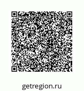 78722604787