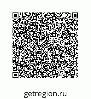 78722604788