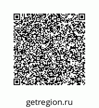 78722604795