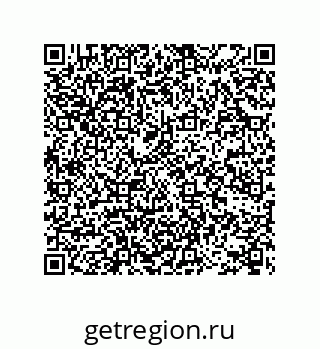 78722604798