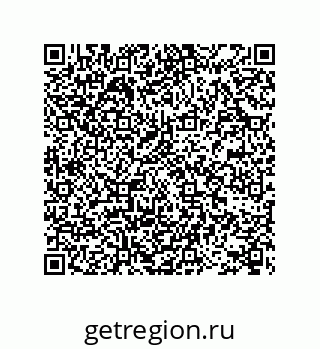 78722604802